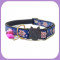 Collar-063